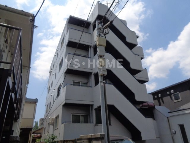 その他13