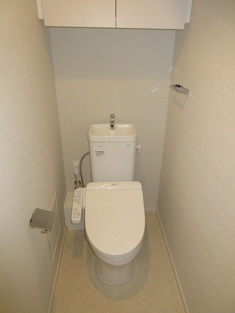 その他2