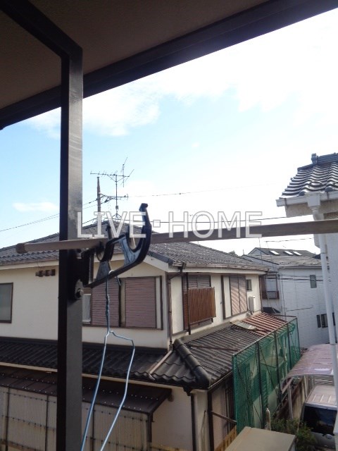 その他6