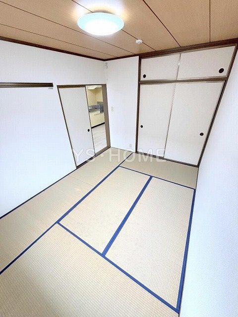 その他3