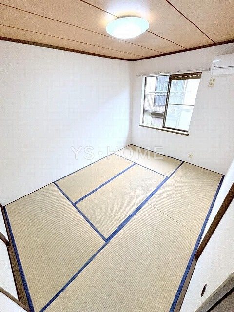 その他4