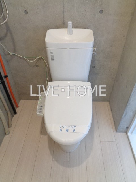 その他2