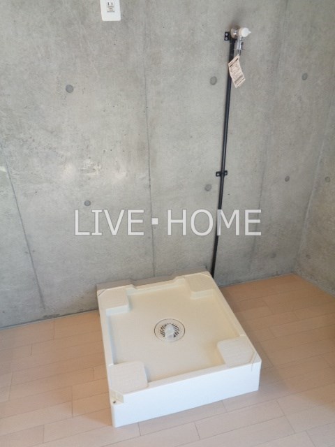 その他3