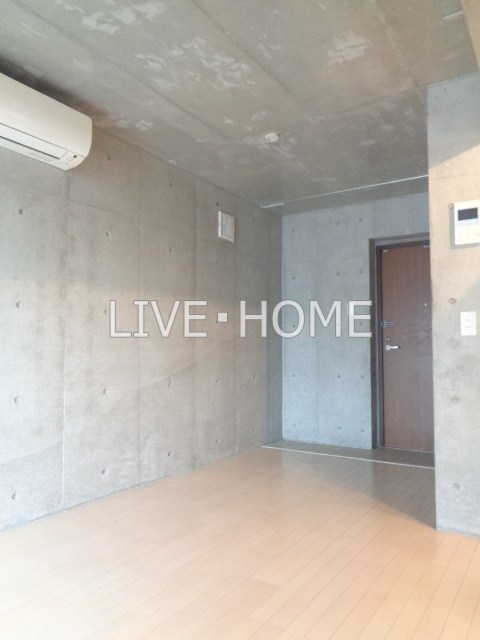 その他8
