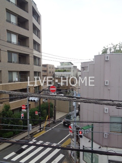 その他10