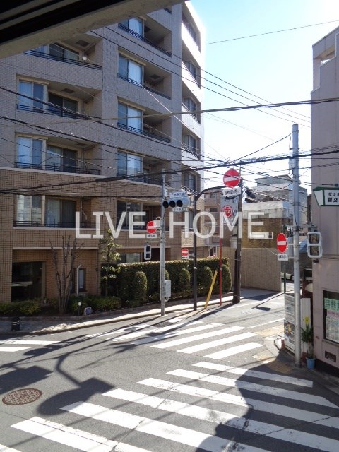 その他12