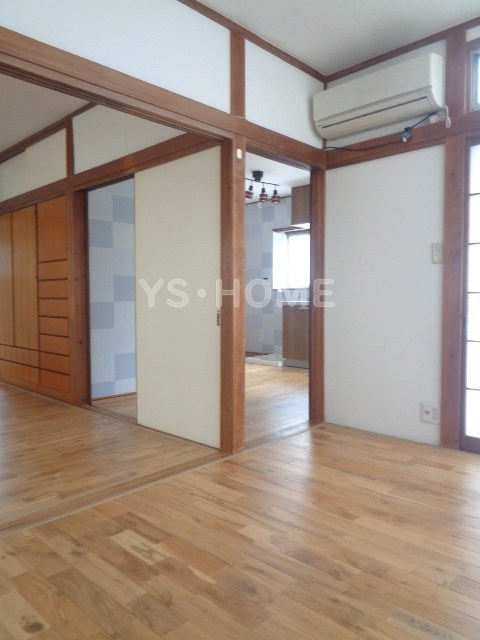 その他13