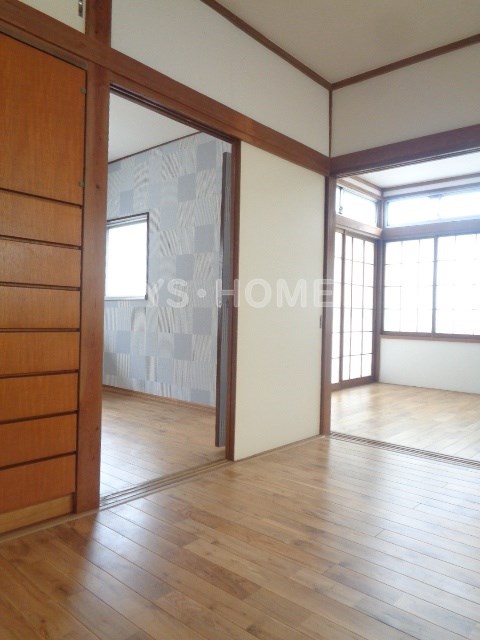 その他14