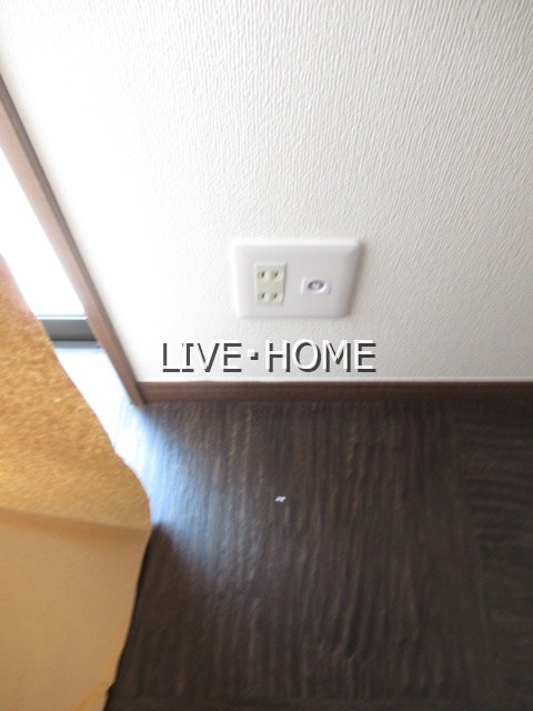 その他15