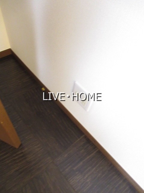 その他16