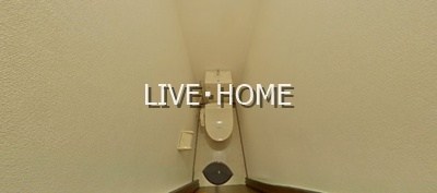 その他18