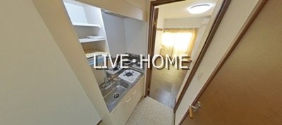 その他20