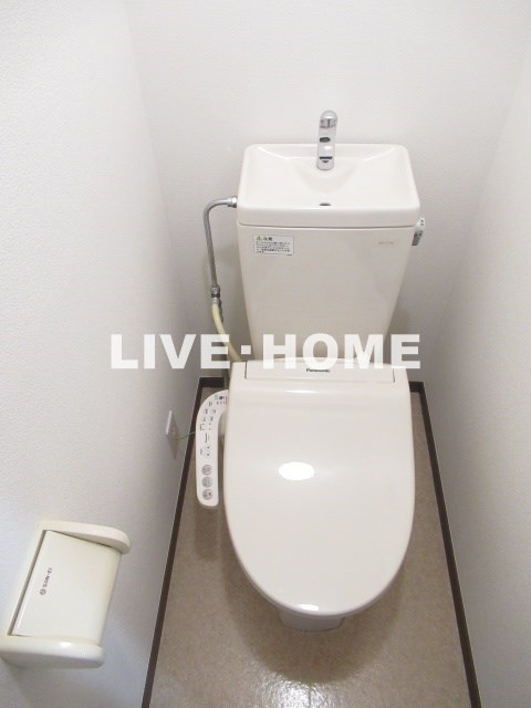 その他2