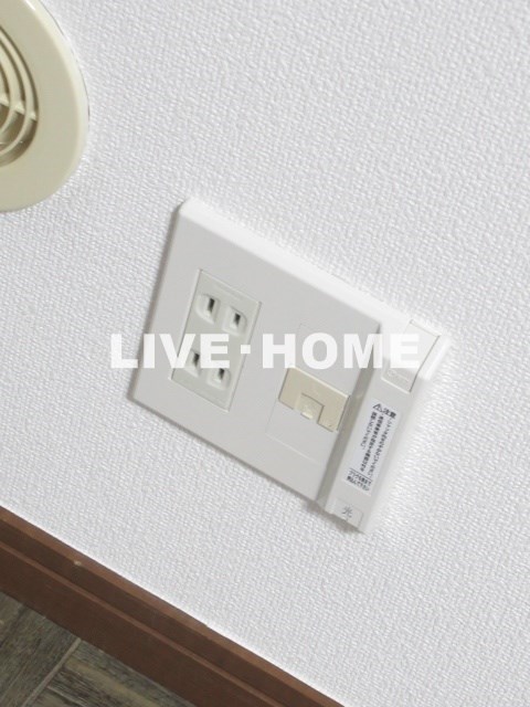 その他17