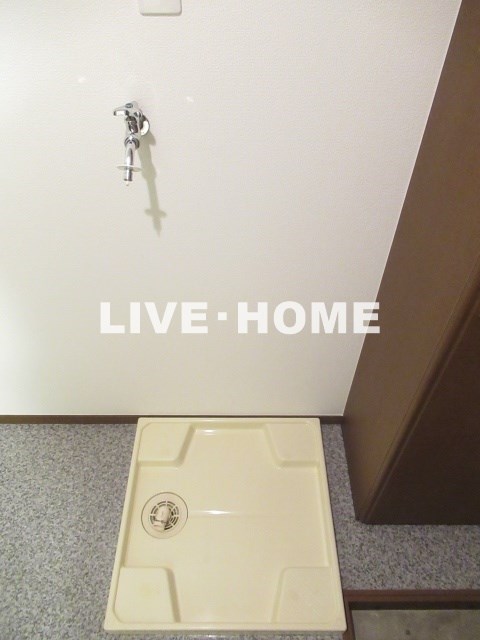 その他3