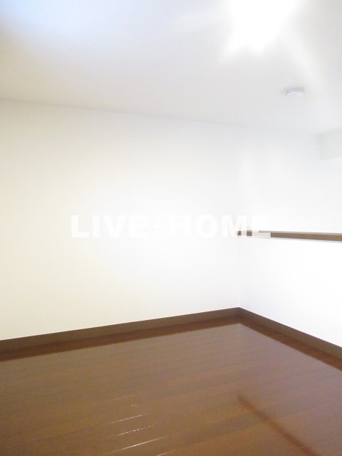 その他14