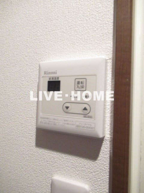 その他16