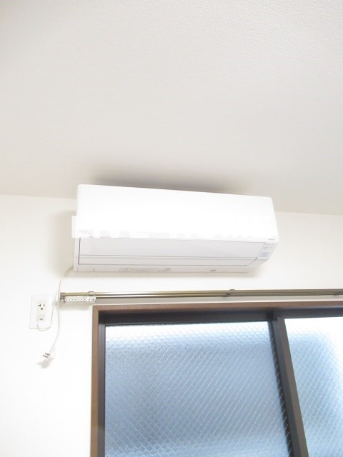 その他18