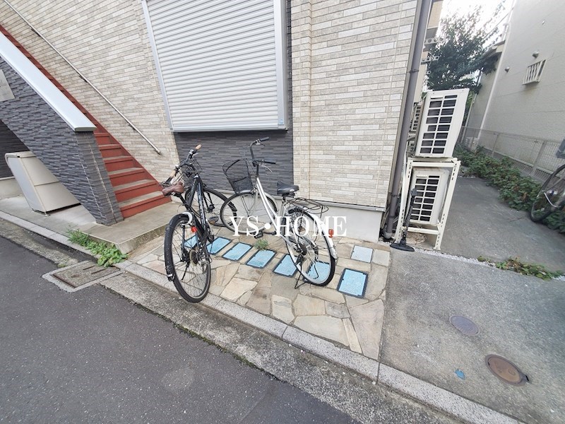 その他4