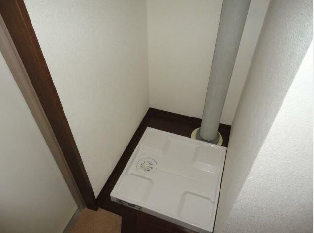 その他15