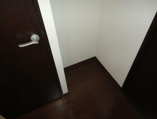 その他16