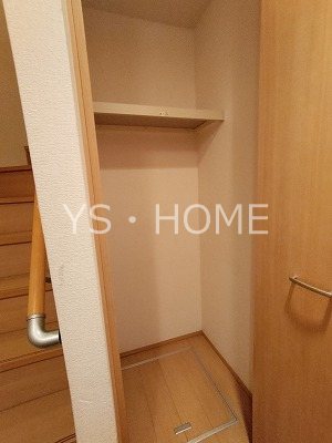 その他13