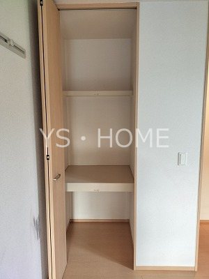 その他15
