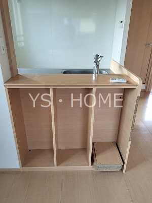 その他22