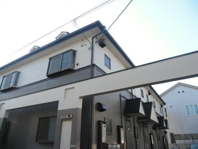 ヴィラ雅 その他5