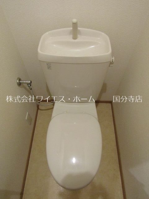 その他3