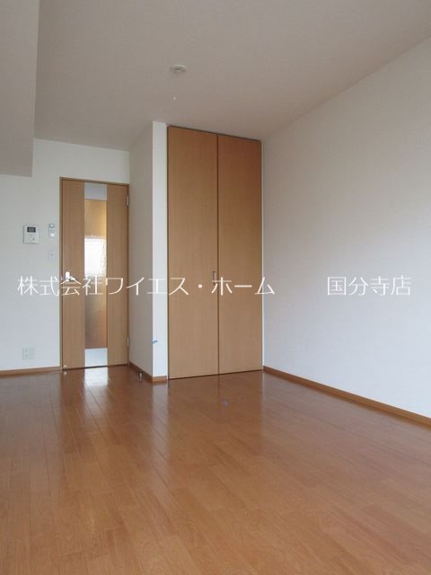 その他7