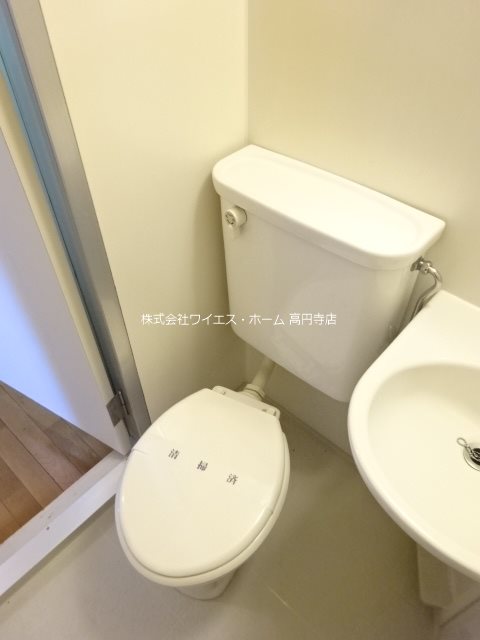 その他1