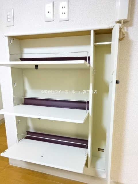 その他3