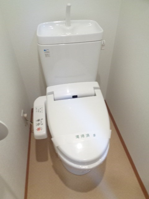 その他2