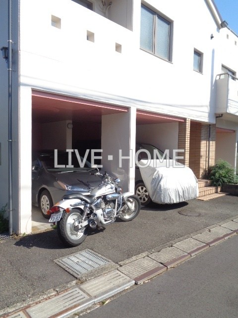 その他外観4