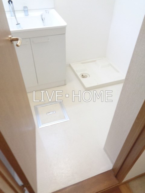 その他15