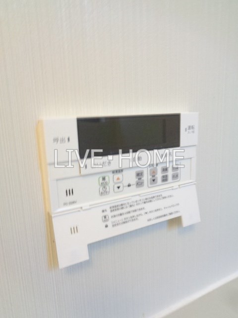 その他16
