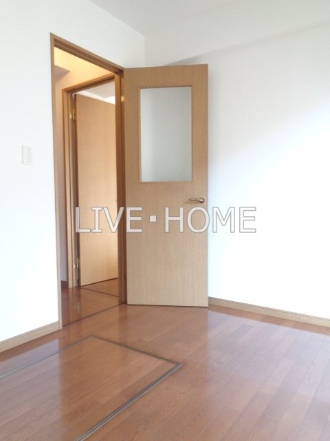 その他22