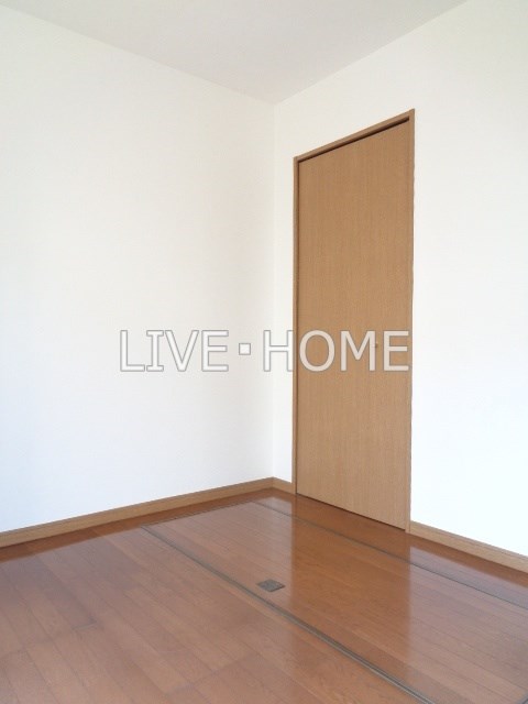その他23