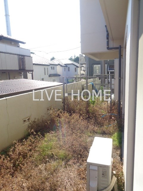 その他25