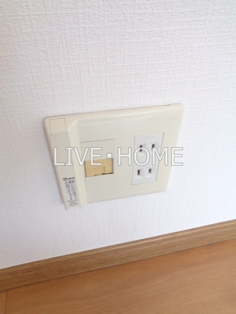 その他29