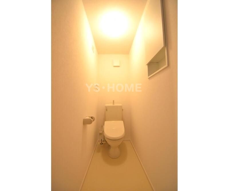 三和荘 その他1