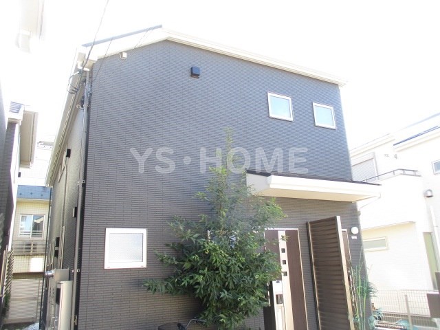 三和荘 その他8