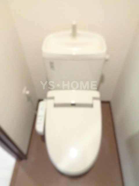 その他1