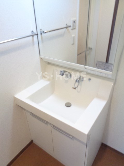 その他2