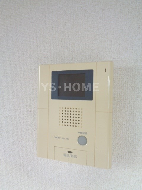 その他17