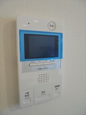 その他3