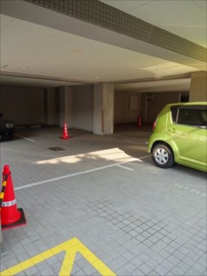 その他8