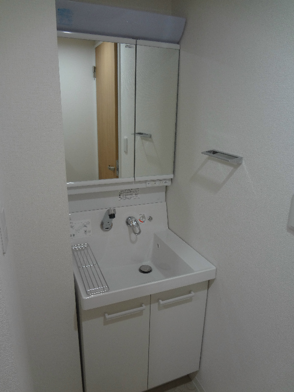 その他1