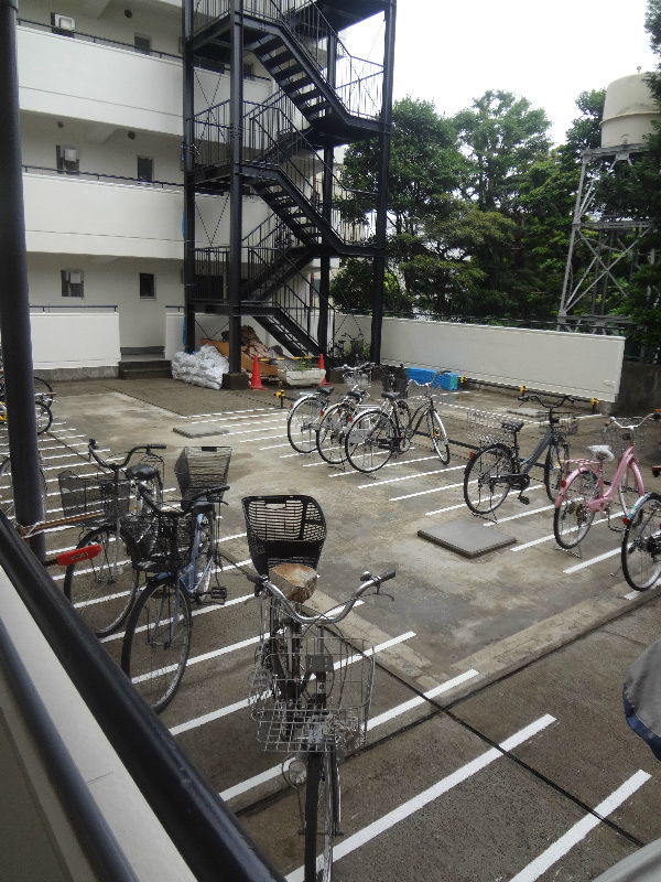 その他6